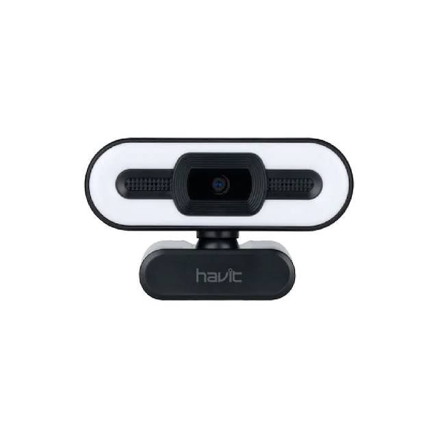 WEBCAM HAVIT HV-HN24G