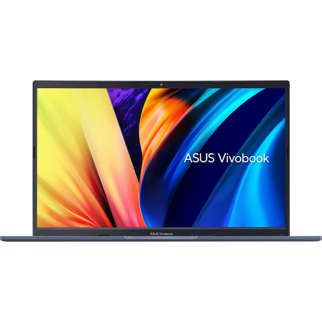 PC PORTABLE ASUS VIVOBOOK X1502VA I9 13900H  / 16 GO / 512 NVME 4.0 / 15.6"