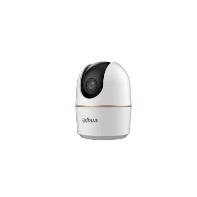 CAMERA IP DAHUA 360 HERO A1