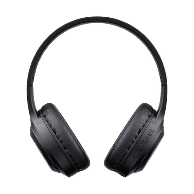 CASQUE  HAVIT H628BT