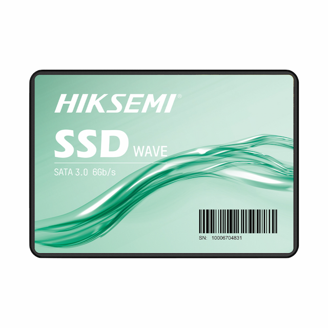 SSD HIKSEMI 1T GB