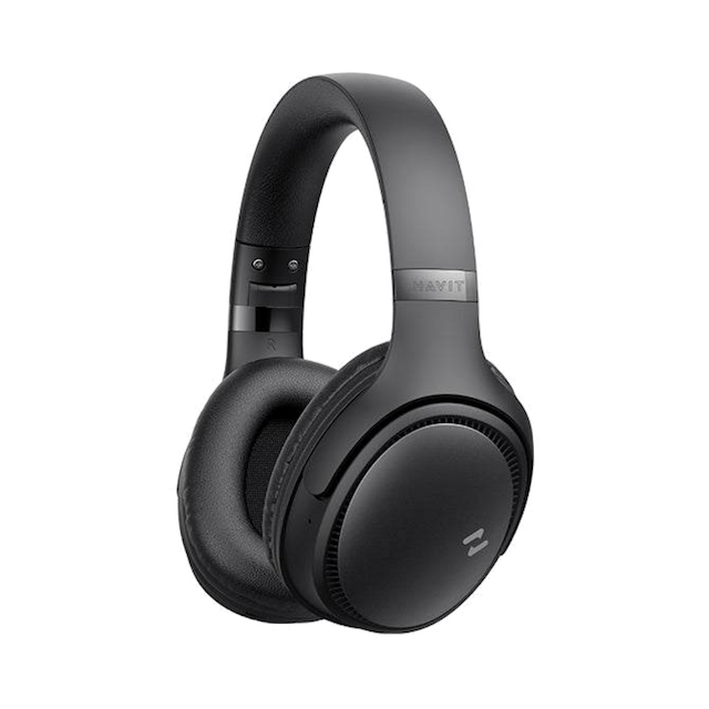 CASQUE GAMER HAVIT H630BT