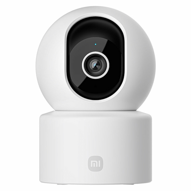 CAMERA IP XIAOMI 360 2K C302