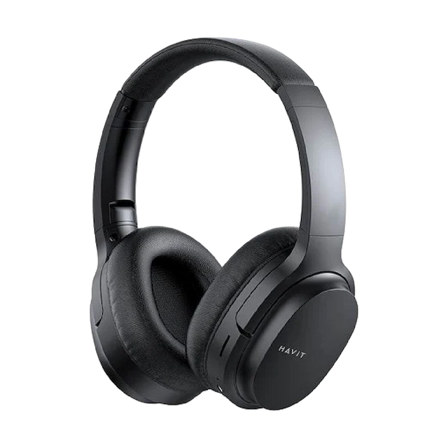 CASQUE HAVIT BLUETOOTH HV-162