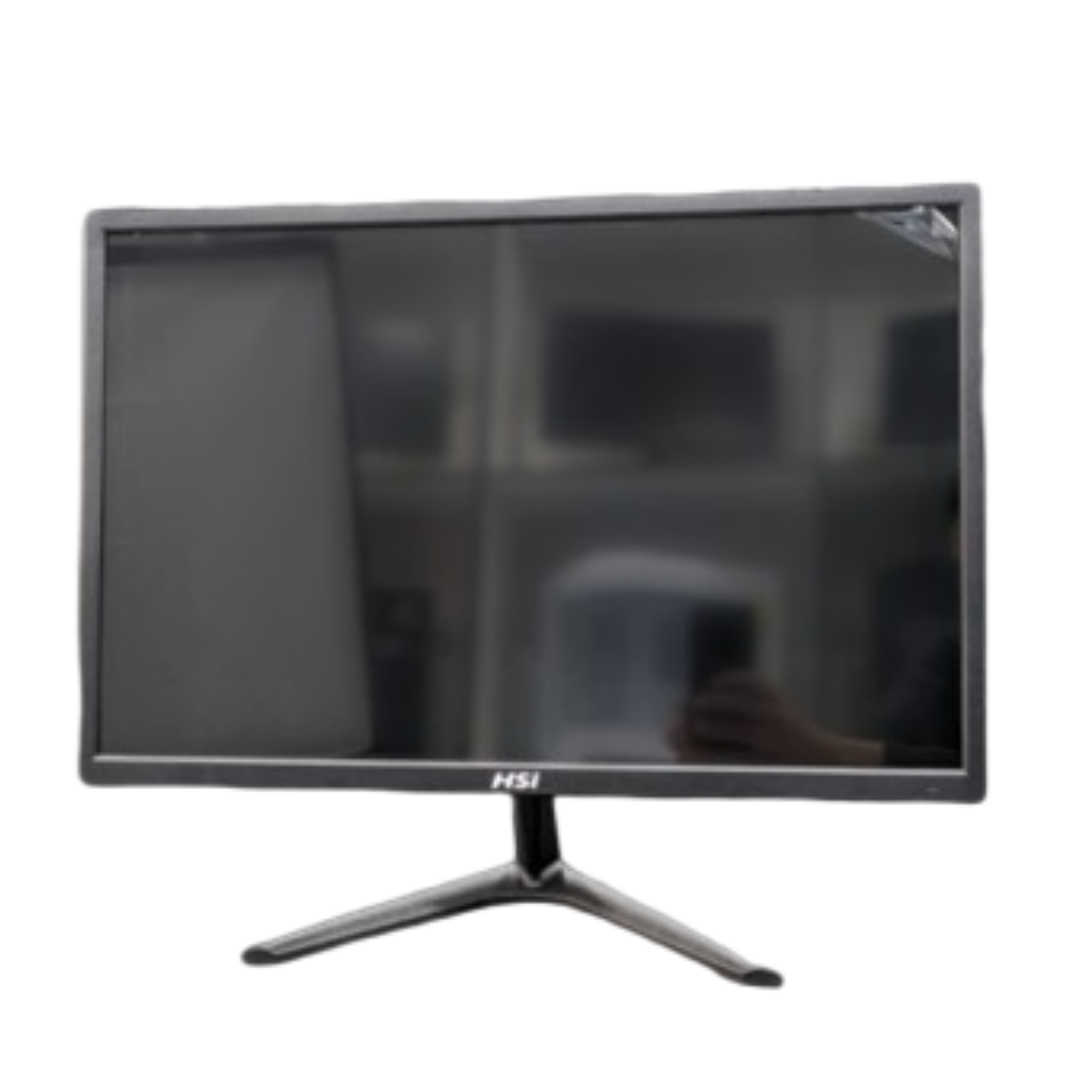 Ecran AOC gamer 24 pouce - Tlemcen Algérie
