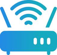 Router